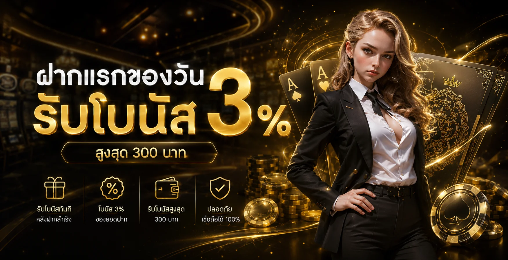 HEAVEN88 เว็บพนันออนไลน์ ทางเข้าและสมัครสมาชิก