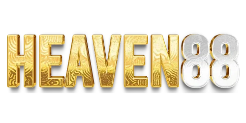 HEAVEN88 เว็บพนันออนไลน์ ทางเข้าและสมัครสมาชิก